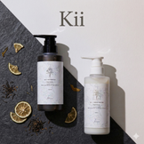 Kii